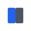 Logo eBook.com.br